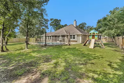 25075 Shady Oak Drive, Hockley, TX 77447 - Photo 38