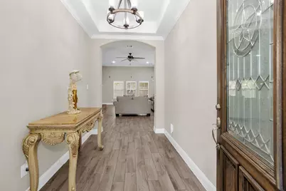 25075 Shady Oak Drive, Hockley, TX 77447 - Photo 6