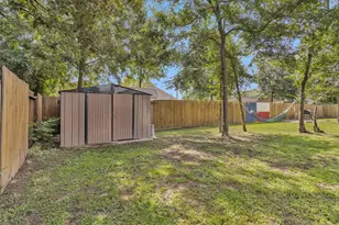25075 Shady Oak Dr, Hockley, TX 77447 - Photo 40