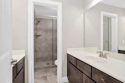 25075 Shady Oak Drive, Hockley, TX 77447 - Photo 28