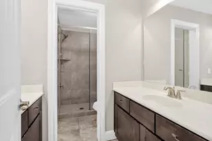 25075 Shady Oak Dr, Hockley, TX 77447 - Photo 28
