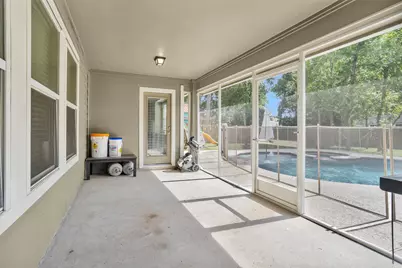 25075 Shady Oak Drive, Hockley, TX 77447 - Photo 34