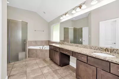 25075 Shady Oak Drive, Hockley, TX 77447 - Photo 22