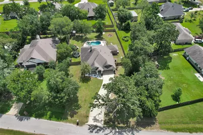 25075 Shady Oak Drive, Hockley, TX 77447 - Photo 42