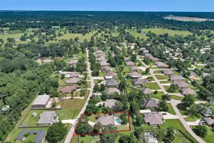 25075 Shady Oak Dr, Hockley, TX 77447 - Photo 46