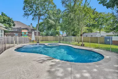 25075 Shady Oak Drive, Hockley, TX 77447 - Photo 36
