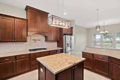 12427 Westview Circle, Needville, TX 77461 - Photo 10