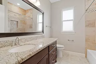 12427 Westview Cir, Needville, TX 77461 - Photo 20