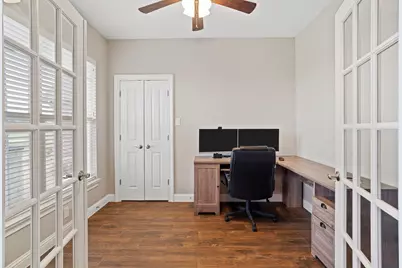 12427 Westview Circle, Needville, TX 77461 - Photo 4