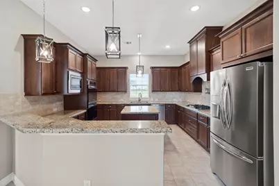 12427 Westview Circle, Needville, TX 77461 - Photo 8