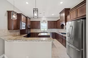 12427 Westview Cir, Needville, TX 77461 - Photo 8