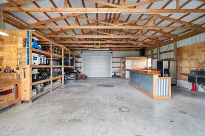 12427 Westview Circle, Needville, TX 77461 - Photo 32