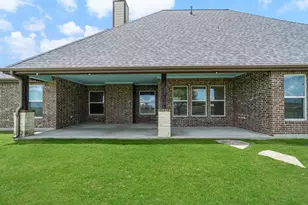12427 Westview Cir, Needville, TX 77461 - Photo 28
