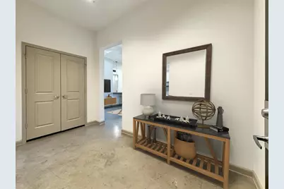 306 McGowen Street #1126, Houston, TX 77006 - Photo 4