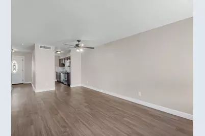 7945 Ellinger Lane, Houston, TX 77040 - Photo 2