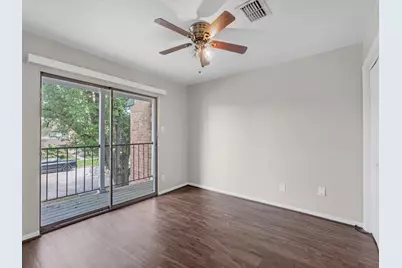 7945 Ellinger Lane, Houston, TX 77040 - Photo 14