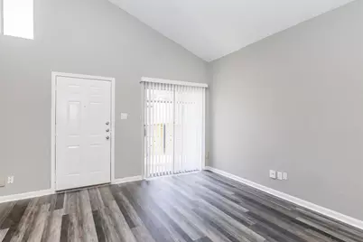 18001 Cypress Trace Road #1208, Houston, TX 77090 - Photo 2
