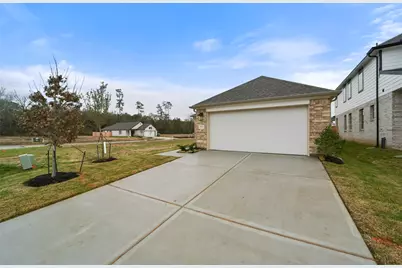 1730 Portia Lane, Conroe, TX 77301 - Photo 30