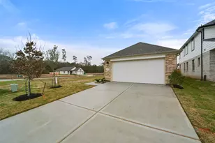 1730 Portia Ln, Conroe, TX 77301 - Photo 30