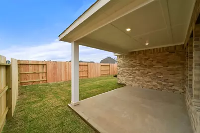 1730 Portia Lane, Conroe, TX 77301 - Photo 28