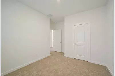 1730 Portia Lane, Conroe, TX 77301 - Photo 22