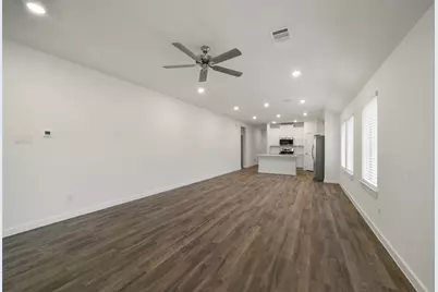 1730 Portia Lane, Conroe, TX 77301 - Photo 6