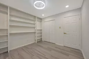 910 Beachcomber Ln, Houston, TX 77062 - Photo 36