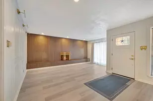 910 Beachcomber Ln, Houston, TX 77062 - Photo 8