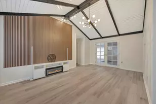 910 Beachcomber Ln, Houston, TX 77062 - Photo 16