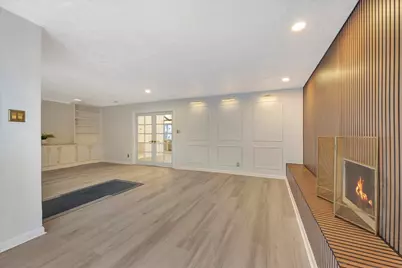910 Beachcomber Lane, Houston, TX 77062 - Photo 4