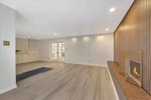 910 Beachcomber Ln, Houston, TX 77062 - Photo 4