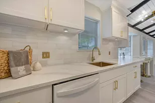 910 Beachcomber Ln, Houston, TX 77062 - Photo 28