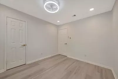 910 Beachcomber Lane, Houston, TX 77062 - Photo 44