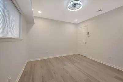 910 Beachcomber Lane, Houston, TX 77062 - Photo 42