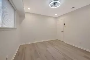 910 Beachcomber Ln, Houston, TX 77062 - Photo 42