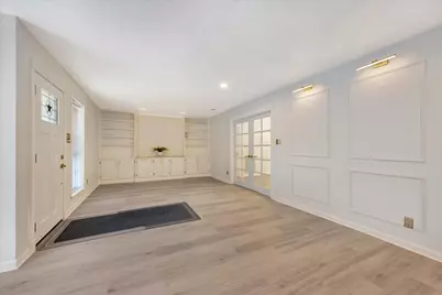 910 Beachcomber Lane, Houston, TX 77062 - Photo 10