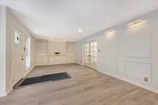 910 Beachcomber Ln, Houston, TX 77062 - Photo 10
