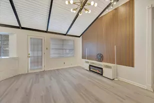 910 Beachcomber Ln, Houston, TX 77062 - Photo 20