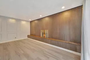 910 Beachcomber Ln, Houston, TX 77062 - Photo 10