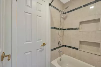 910 Beachcomber Lane, Houston, TX 77062 - Photo 40