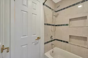 910 Beachcomber Ln, Houston, TX 77062 - Photo 40