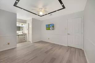 910 Beachcomber Ln, Houston, TX 77062 - Photo 30