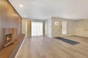 910 Beachcomber Ln, Houston, TX 77062 - Photo 8