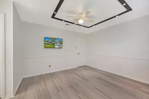 910 Beachcomber Ln, Houston, TX 77062 - Photo 32