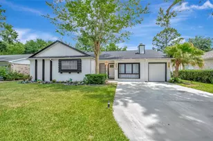 910 Beachcomber Ln, Houston, TX 77062 - Photo 48