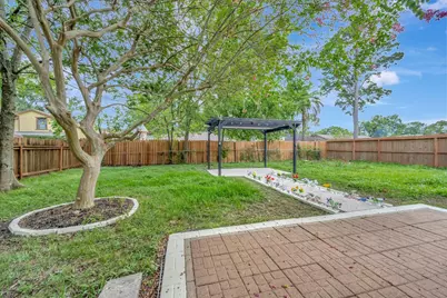 910 Beachcomber Lane, Houston, TX 77062 - Photo 44