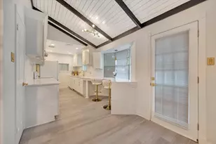 910 Beachcomber Ln, Houston, TX 77062 - Photo 18