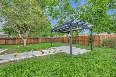 910 Beachcomber Lane, Houston, TX 77062 - Photo 6