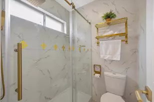 910 Beachcomber Ln, Houston, TX 77062 - Photo 32