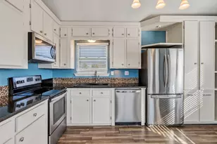 16527 Lewis Scott Rd, Jamaica Beach, TX 77554 - Photo 36